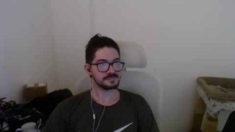 Adam online show from 28, 7, 2026