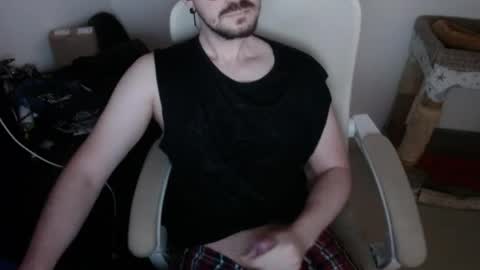 Adam online show from 30, 7, 2026