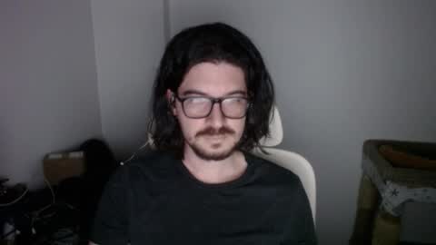 Adam online show from 31, 7, 2026