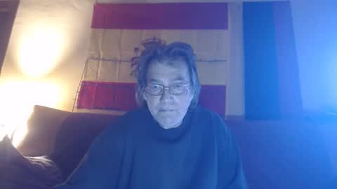 Snapshot of adan51 chatting on 7, 5, 2026 Adan online show from 7, 5, 2026