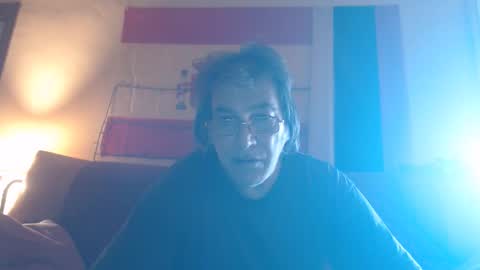 Snapshot of adan51 chatting on 25, 5, 2026 Adan online show from 25, 5, 2026