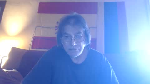 Snapshot of adan51 chatting on 26, 5, 2026 Adan online show from 26, 5, 2026