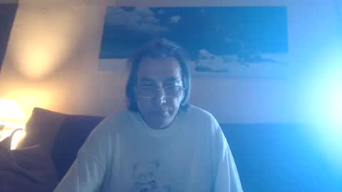 Snapshot of adan51 chatting on 30, 6, 2026 Adan online show from 30, 6, 2026