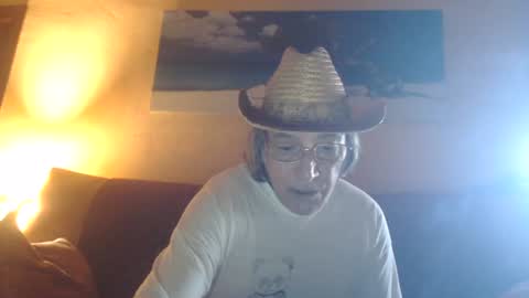 Snapshot of adan51 chatting on 2, 7, 2026 Adan online show from 2, 7, 2026