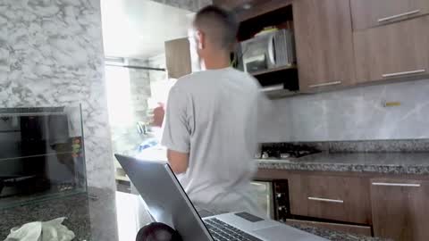 Snapshot of adan_eva960 chatting on 4, 12, 2024 eva online show from 4, 12, 2024