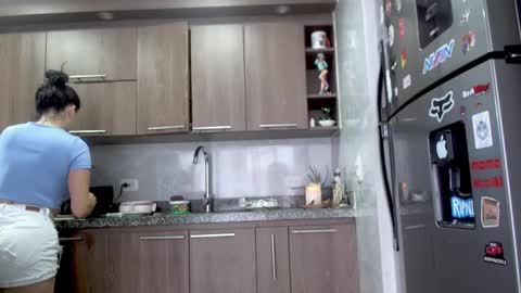 Snapshot of adan_eva960 chatting on 9, 3, 2025 eva online show from 9, 3, 2025