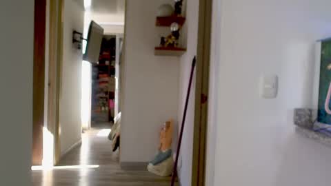 Snapshot of adan_eva960 chatting on 9, 9, 2025 eva online show from 9, 9, 2025