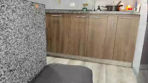 eva online show from 7, 7, 2026