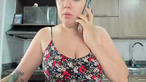 eva online show from 15, 7, 2026