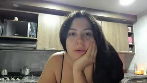eva online show from 19, 7, 2026