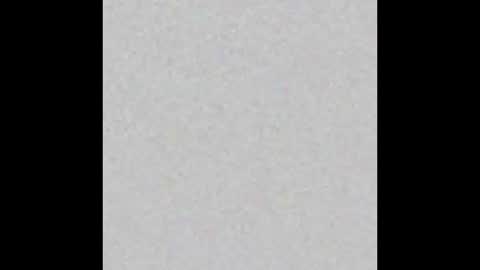 Snapshot of adan_hudson chatting on 3, 11, 2025 Anderson online show from 3, 11, 2025