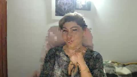 Snapshot of adan_romanoff chatting on 9, 10, 2025 adan_romanoff online show from 9, 10, 2025