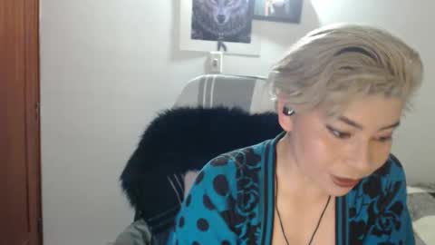 adan_romanoff online show from 28, 10, 2025