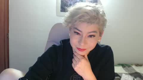 adan_romanoff online show from 4, 11, 2025