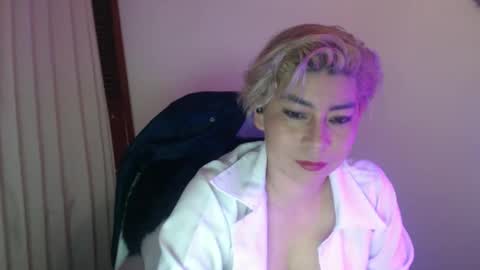 adan_romanoff online show from 8, 1, 2026