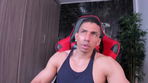 Adan Sin online show from 26, 5, 2026