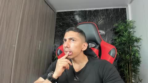 Adan Sin online show from 28, 5, 2026