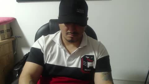    online show from 15, 12, 2025