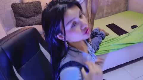 AdanNDEva online show from 19, 2, 2026