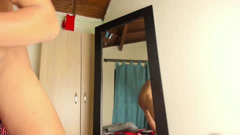   online show from 16, 1, 2025