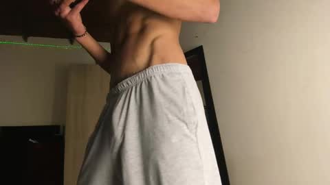   online show from 13, 2, 2025