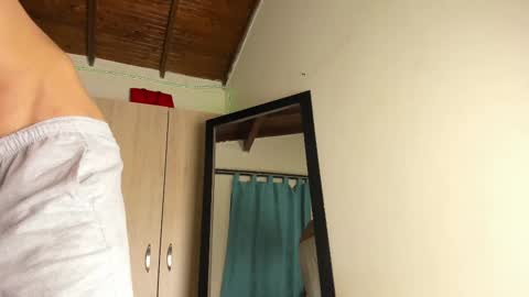   online show from 13, 2, 2025