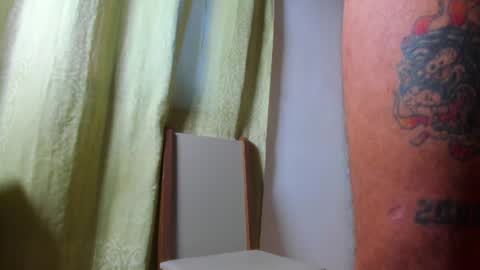Snapshot of adanxbaby chatting on 23, 6, 2026 online show from 23, 6, 2026