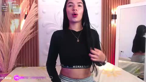 EIMY online show from 18, 9, 2025