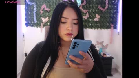 Adara online show from 16, 4, 2026