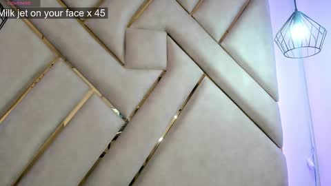 Snapshot of adara_evanss chatting on 7, 3, 2025 Adara online show from 7, 3, 2025