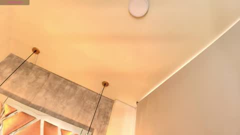 Snapshot of adara_evanss chatting on 14, 10, 2025 Adara online show from 14, 10, 2025