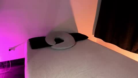 Snapshot of adara_evanss chatting on 2, 12, 2025 Adara online show from 2, 12, 2025