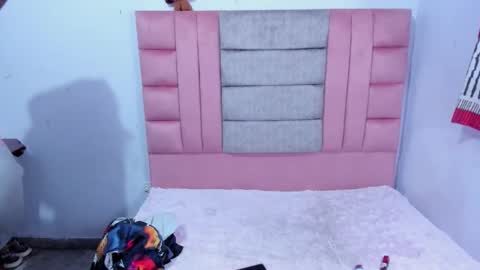 adaraandmichael online show from 22, 2, 2026