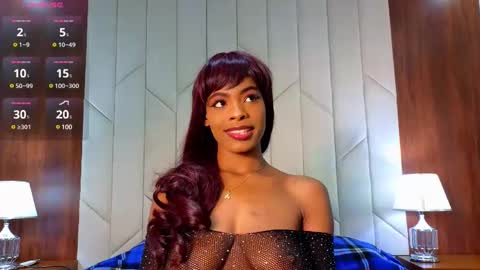 Snapshot of adarasmiith chatting on 28, 1, 2025 adarasmiith online show from 28, 1, 2025