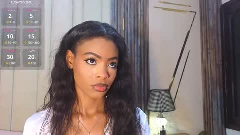 Snapshot of adarasmiith chatting on 12, 11, 2025 adarasmiith online show from 12, 11, 2025