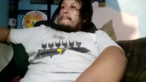 adarkvid420tj online show from 19, 9, 2025