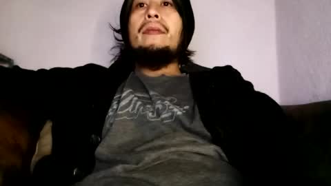 adarkvid420tj online show from 11, 1, 2026