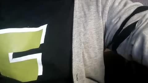 adarkvid420tj online show from 13, 1, 2026