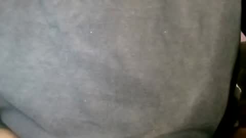 adarkvid420tj online show from 9, 2, 2026