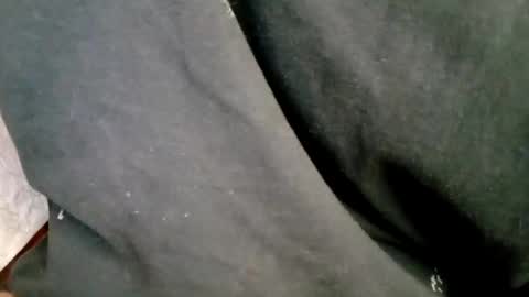 adarkvid420tj online show from 6, 3, 2026