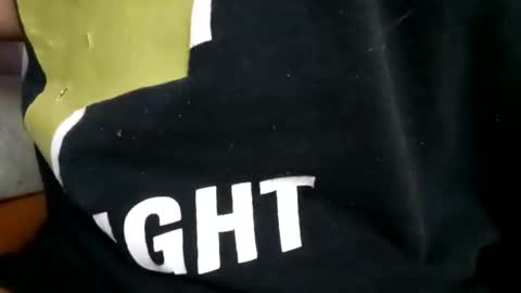 adarkvid420tj online show from 21, 3, 2026