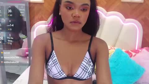 adarose_ online show from 3, 5, 2026