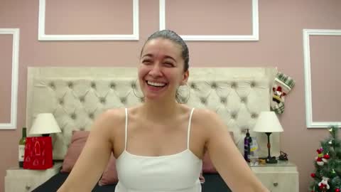 Adda online show from 7, 12, 2024