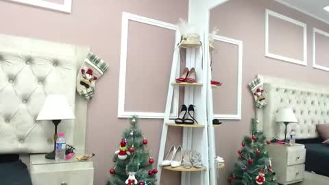 Adda online show from 26, 12, 2024