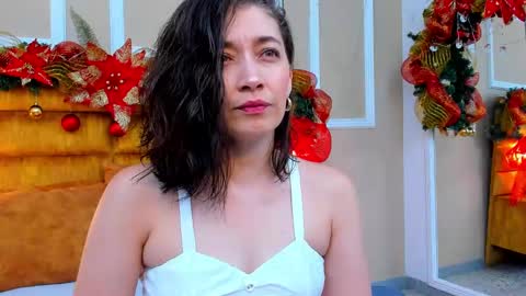 Adda online show from 2, 1, 2025