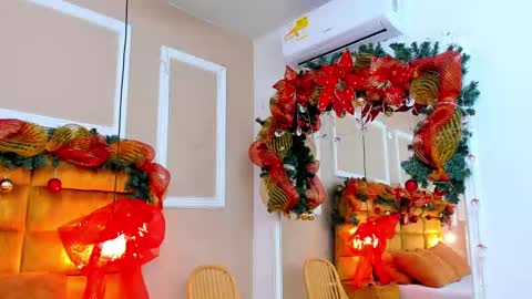 Adda online show from 6, 1, 2025