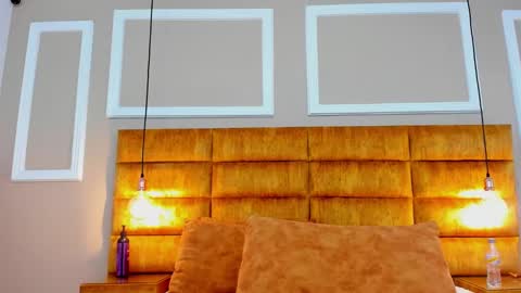 Adda online show from 19, 1, 2025