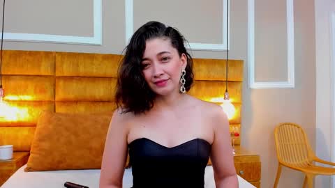 Adda online show from 26, 1, 2025