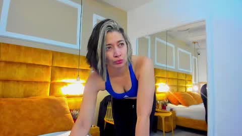 Adda online show from 15, 12, 2025