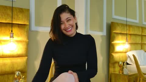 Adda online show from 8, 3, 2026